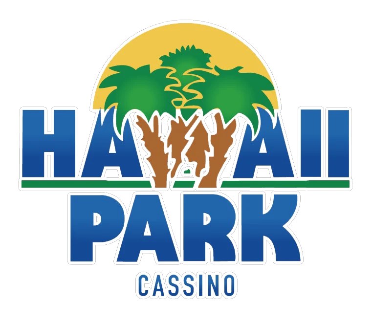 Codice Sconto Hawaiipark 