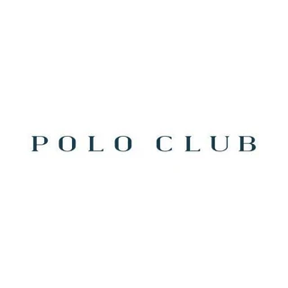 Codice Sconto Polo Club 