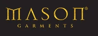 Codice Sconto MASON GARMENTS 