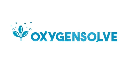 oxygensolve.com