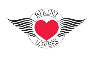 Codice Sconto Bikini Lovers 