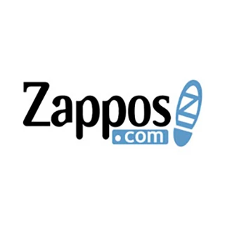 Codice Sconto Zappos 