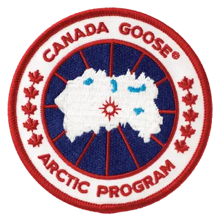 Codice Sconto Canada Goose 
