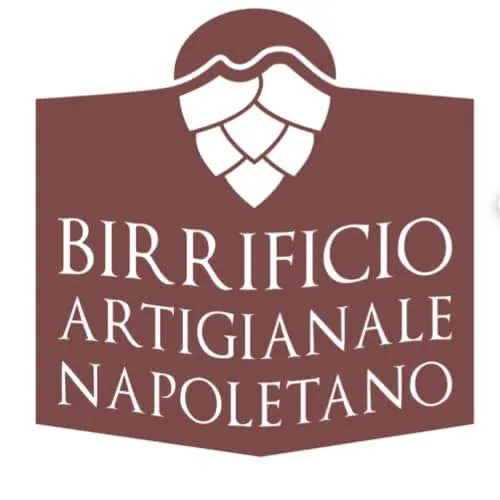 Codice Sconto Birrificio Artigianale Napoletano 