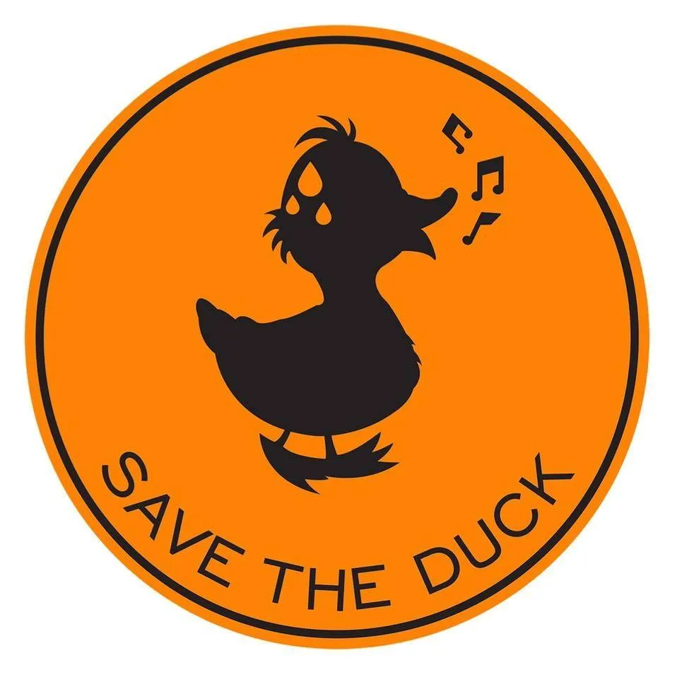 Codice Sconto Save The Duck 