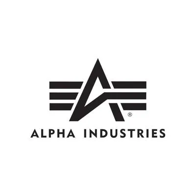 Codice Sconto Alpha Industries 