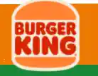 Codice Sconto Burger King 
