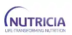 direct.nutricia.it