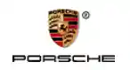Codice Sconto Porsche 