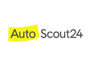 Codice Sconto AutoScout24 